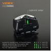 Ліхтар Videx VLF-H055D 500Lm 5000K (VLF-H055D) зображення 7