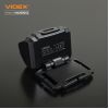 Ліхтар Videx VLF-H055D 500Lm 5000K (VLF-H055D) зображення 9