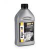 Тормозная жидкость VIPOIL DOT4 375 г (0252533)
