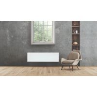 Обігрівач Tesy CN 06 200 EA CLOUD AS W (304505) зображення 3