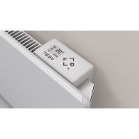 Обігрівач Tesy CN 06 200 EA CLOUD AS W (304505) зображення 4