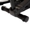 Орбитрек Hammer Crosstech XTR (4125) изображение 4