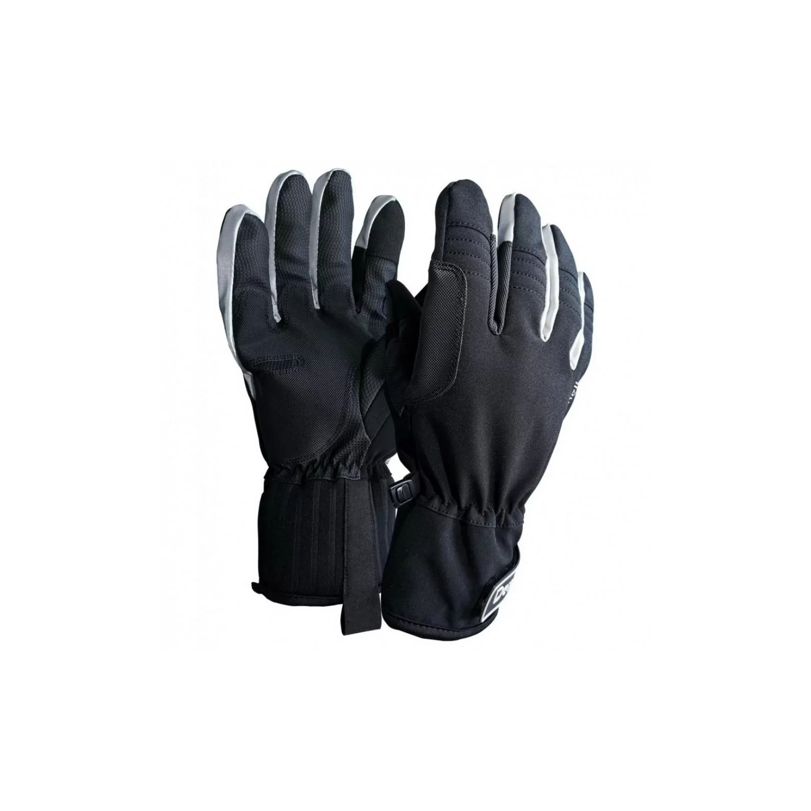 Водонепроникні рукавички Dexshell Ultra Weather Outdoor Gloves XL (DGCS9401XL) зображення 2