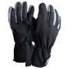 Водонепроницаемые перчатки Dexshell Ultra Weather Outdoor Gloves XL (DGCS9401XL) изображение 2