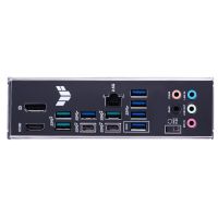 Материнская плата ASUS TUF GAMING X670E-PLUS изображение 10