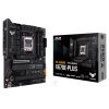 Материнская плата ASUS TUF GAMING X670E-PLUS изображение 2