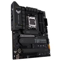 Материнская плата ASUS TUF GAMING X670E-PLUS изображение 4
