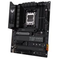 Материнская плата ASUS TUF GAMING X670E-PLUS изображение 6