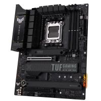 Материнская плата ASUS TUF GAMING X670E-PLUS изображение 7