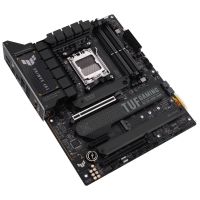 Материнская плата ASUS TUF GAMING X670E-PLUS изображение 8