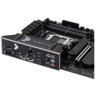 Материнская плата ASUS TUF GAMING X670E-PLUS изображение 9