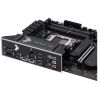 Материнская плата ASUS TUF GAMING X670E-PLUS изображение 9