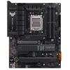 Материнская плата ASUS TUF GAMING X670E-PLUS