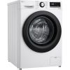 Пральна машина LG F4V3RS6WW зображення 2