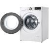 Пральна машина LG F4V3RS6WW зображення 4