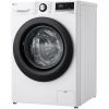 Пральна машина LG F4V3RS6WW зображення 5