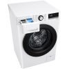 Пральна машина LG F4V3RS6WW зображення 6