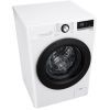 Пральна машина LG F4V3RS6WW зображення 7