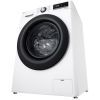 Пральна машина LG F4V3RS6WW зображення 8