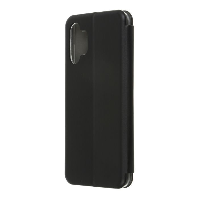Чохол до мобільного телефона Armorstandart G-Case Samsung A13 4G (A135) Black (ARM63359) зображення 2