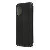Чохол до мобільного телефона Armorstandart G-Case Samsung A13 4G (A135) Black (ARM63359) зображення 2