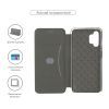 Чохол до мобільного телефона Armorstandart G-Case Samsung A13 4G (A135) Black (ARM63359) зображення 3