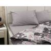 Постільна білизна Руно Бязь Grey Cat полуторний (677.114Б_Grey Cat) зображення 2