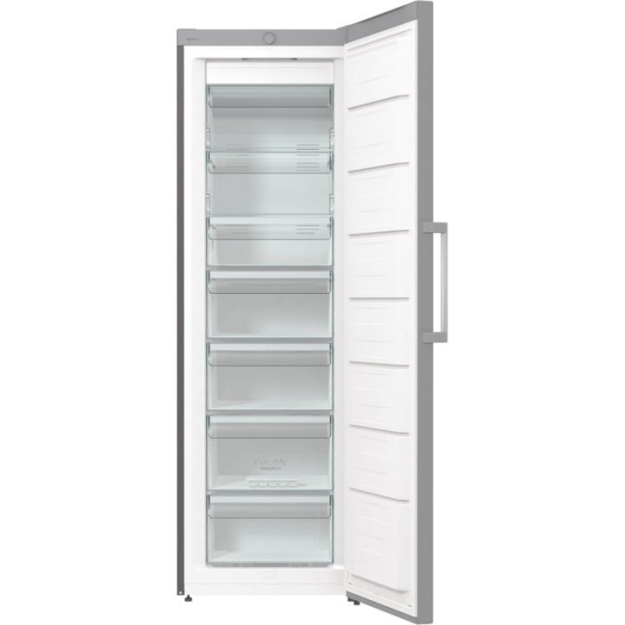 Морозильная камера Gorenje FN619FES5 изображение 2