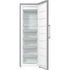 Морозильная камера Gorenje FN619FES5 изображение 2