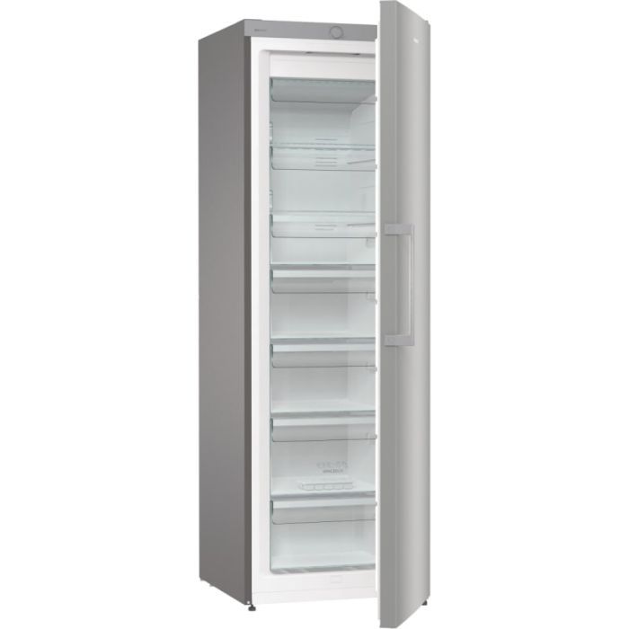 Морозильная камера Gorenje FN619FES5 изображение 3