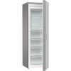 Морозильная камера Gorenje FN619FES5 изображение 3