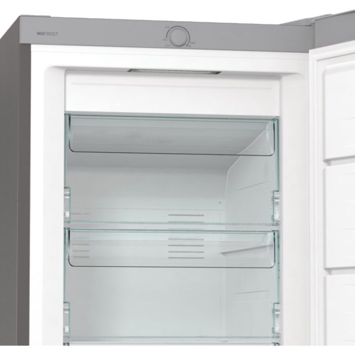 Морозильная камера Gorenje FN619FES5 изображение 4