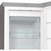 Морозильная камера Gorenje FN619FES5 изображение 4