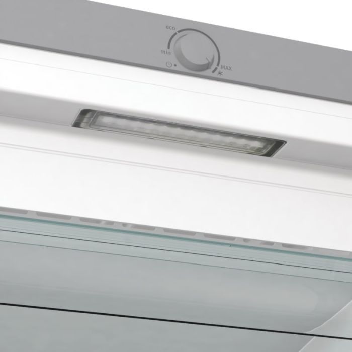 Морозильная камера Gorenje FN619FES5 изображение 5