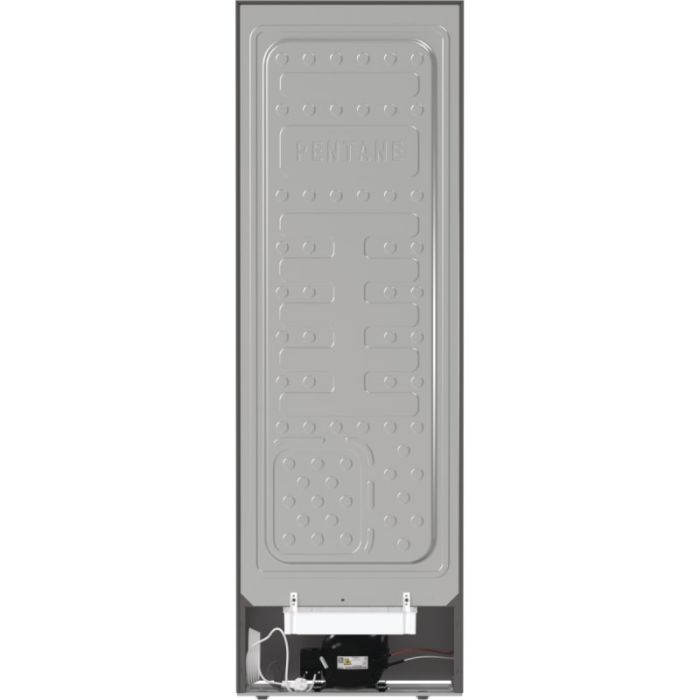Морозильная камера Gorenje FN619FES5 изображение 6