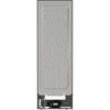 Морозильная камера Gorenje FN619FES5 изображение 6