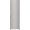 Морозильная камера Gorenje FN619FES5