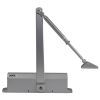 Доводчик двері Dortec DT-536 Silver (DT-536/Silver) зображення 2