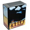 Корпус Vinga Pillar Black Freedom soldiers (01230011782) изображение 4