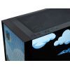 Корпус Vinga Pillar Black Freedom soldiers (01230011782) изображение 5