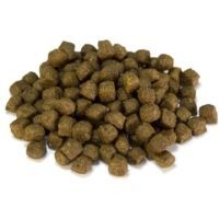 Сухой корм для собак Arquivet Fresh Meat Dog Puppy Junior 12 кг (8435117892804) изображение 2