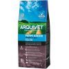 Сухой корм для собак Arquivet Fresh Meat Dog Puppy Junior 12 кг (8435117892804)