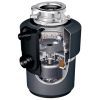 Подрібнювач харчових відходів In-Sink-Erator Model 66 зображення 4