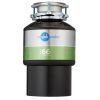 Подрібнювач харчових відходів In-Sink-Erator Model 66