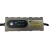 Зарядний пристрій для автомобільного акумулятора Bottari 0,8/4,2a 6v/12v "SMART BC" (28109-IS) зображення 4