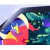 Планшет-монитор XP-Pen Artist 12 Pen Display (2nd Generation) Black (JPCD120FH_BK) изображение 10
