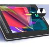 Планшет-монитор XP-Pen Artist 12 Pen Display (2nd Generation) Black (JPCD120FH_BK) изображение 11