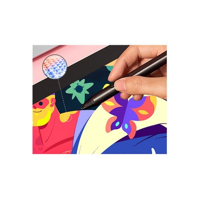 Планшет-монитор XP-Pen Artist 12 Pen Display (2nd Generation) Black (JPCD120FH_BK) изображение 12
