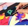 Планшет-монитор XP-Pen Artist 12 Pen Display (2nd Generation) Black (JPCD120FH_BK) изображение 12