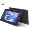 Планшет-монитор XP-Pen Artist 12 Pen Display (2nd Generation) Black (JPCD120FH_BK) изображение 2